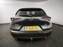 Mazda CX-30 2.0 e-SkyActiv-X M Hybrid Luxury Leer | Navigatie | Camera | Trekhaak