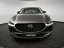 Mazda CX-30 2.0 e-SkyActiv-X M Hybrid Luxury Leer | Navigatie | Camera | Trekhaak