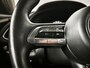 Mazda CX-30 2.0 e-SkyActiv-X M Hybrid Luxury Leer | Navigatie | Camera | Trekhaak