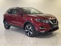 Nissan Qashqai 1.3 DIG-T Tekna | Trekhaak | 360º Camera | Panoramadak |