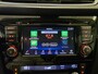 Nissan Qashqai 1.3 DIG-T Tekna | Trekhaak | 360º Camera | Panoramadak |