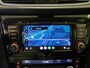 Nissan Qashqai 1.3 DIG-T Tekna | Trekhaak | 360º Camera | Panoramadak |