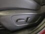 Nissan Qashqai 1.3 DIG-T Tekna | Trekhaak | 360º Camera | Panoramadak |