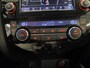 Nissan Qashqai 1.3 DIG-T Tekna | Trekhaak | 360º Camera | Panoramadak |