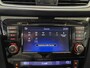 Nissan Qashqai 1.3 DIG-T Tekna | Trekhaak | 360º Camera | Panoramadak |