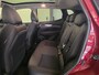 Nissan Qashqai 1.3 DIG-T Tekna | Trekhaak | 360º Camera | Panoramadak |
