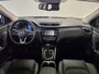 Nissan Qashqai 1.3 DIG-T Tekna | Trekhaak | 360º Camera | Panoramadak |