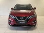 Nissan Qashqai 1.3 DIG-T Tekna | Trekhaak | 360º Camera | Panoramadak |