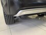Nissan Qashqai 1.3 DIG-T Tekna | Trekhaak | 360º Camera | Panoramadak |