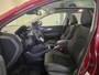 Nissan Qashqai 1.3 DIG-T Tekna | Trekhaak | 360º Camera | Panoramadak |