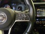 Nissan Qashqai 1.3 DIG-T Tekna | Trekhaak | 360º Camera | Panoramadak |