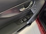 Nissan Qashqai 1.3 DIG-T Tekna | Trekhaak | 360º Camera | Panoramadak |