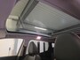 Nissan Qashqai 1.3 DIG-T Tekna | Trekhaak | 360º Camera | Panoramadak |