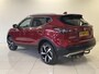 Nissan Qashqai 1.3 DIG-T Tekna | Trekhaak | 360º Camera | Panoramadak |