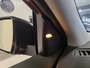 Nissan Qashqai 1.3 DIG-T Tekna | Trekhaak | 360º Camera | Panoramadak |