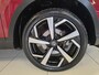 Nissan Qashqai 1.3 DIG-T Tekna | Trekhaak | 360º Camera | Panoramadak |
