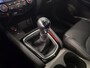 Nissan Qashqai 1.3 DIG-T Tekna | Trekhaak | 360º Camera | Panoramadak |