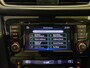 Nissan Qashqai 1.3 DIG-T Tekna | Trekhaak | 360º Camera | Panoramadak |