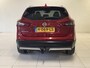 Nissan Qashqai 1.3 DIG-T Tekna | Trekhaak | 360º Camera | Panoramadak |
