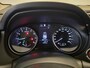 Nissan Qashqai 1.3 DIG-T Tekna | Trekhaak | 360º Camera | Panoramadak |