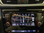 Nissan Qashqai 1.3 DIG-T Tekna | Trekhaak | 360º Camera | Panoramadak |