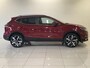 Nissan Qashqai 1.3 DIG-T Tekna | Trekhaak | 360º Camera | Panoramadak |
