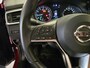 Nissan Qashqai 1.3 DIG-T Tekna | Trekhaak | 360º Camera | Panoramadak |