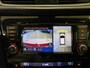 Nissan Qashqai 1.3 DIG-T Tekna | Trekhaak | 360º Camera | Panoramadak |