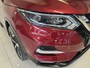 Nissan Qashqai 1.3 DIG-T Tekna | Trekhaak | 360º Camera | Panoramadak |