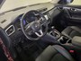 Nissan Qashqai 1.3 DIG-T Tekna | Trekhaak | 360º Camera | Panoramadak |