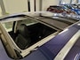Honda HR-V 1.5 i-VTEC Executive | Navigatie | Open dak | Achteruitrijcamera |