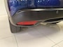 Honda HR-V 1.5 i-VTEC Executive | Navigatie | Open dak | Achteruitrijcamera |