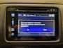 Honda HR-V 1.5 i-VTEC Executive | Navigatie | Open dak | Achteruitrijcamera |