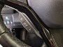 Honda HR-V 1.5 i-VTEC Executive | Navigatie | Open dak | Achteruitrijcamera |
