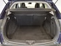 Honda HR-V 1.5 i-VTEC Executive | Navigatie | Open dak | Achteruitrijcamera |