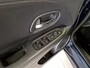 Honda HR-V 1.5 i-VTEC Executive | Navigatie | Open dak | Achteruitrijcamera |
