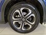 Honda HR-V 1.5 i-VTEC Executive | Navigatie | Open dak | Achteruitrijcamera |