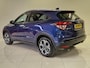 Honda HR-V 1.5 i-VTEC Executive | Navigatie | Open dak | Achteruitrijcamera |