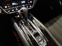Honda HR-V 1.5 i-VTEC Executive | Navigatie | Open dak | Achteruitrijcamera |