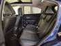 Honda HR-V 1.5 i-VTEC Executive | Navigatie | Open dak | Achteruitrijcamera |
