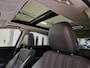 Honda HR-V 1.5 i-VTEC Executive | Navigatie | Open dak | Achteruitrijcamera |