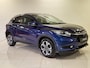 Honda HR-V 1.5 i-VTEC Executive | Navigatie | Open dak | Achteruitrijcamera |