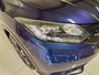 Honda HR-V 1.5 i-VTEC Executive | Navigatie | Open dak | Achteruitrijcamera |