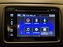 Honda HR-V 1.5 i-VTEC Executive | Navigatie | Open dak | Achteruitrijcamera |