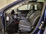 Honda HR-V 1.5 i-VTEC Executive | Navigatie | Open dak | Achteruitrijcamera |