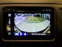 Honda HR-V 1.5 i-VTEC Executive | Navigatie | Open dak | Achteruitrijcamera |