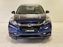 Honda HR-V 1.5 i-VTEC Executive | Navigatie | Open dak | Achteruitrijcamera |