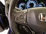 Honda HR-V 1.5 i-VTEC Executive | Navigatie | Open dak | Achteruitrijcamera |