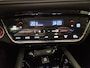 Honda HR-V 1.5 i-VTEC Executive | Navigatie | Open dak | Achteruitrijcamera |