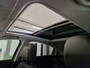 Honda HR-V 1.5 i-VTEC Executive | Navigatie | Open dak | Achteruitrijcamera |
